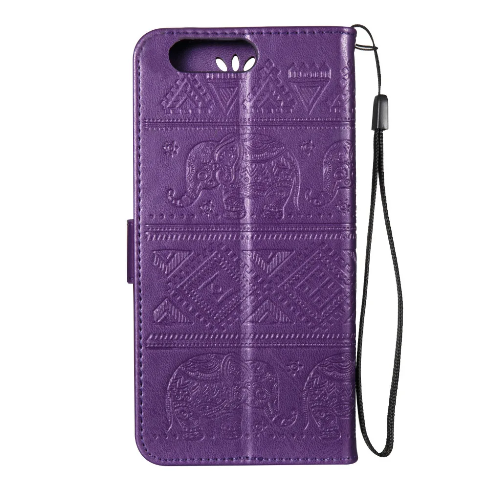 Skoorjan телефона Etui для Coque huwawei P10 Plus кожаный бумажник откидная крышка Huawei Dual Корпус