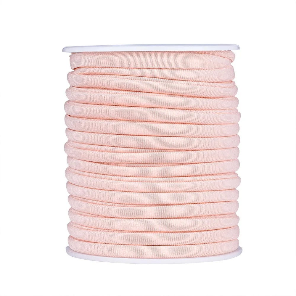 20 м/рулон шнуры для украшений сделай сам|Ювелирная фурнитура и компоненты| |