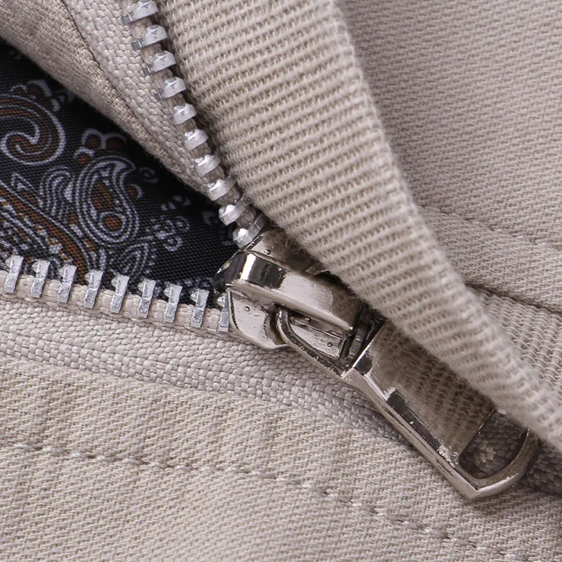 Bierelinnt 2017 New Autumn Arrival Casual Fashion Good Quality Men Jacket Slim Cotton Outerwear Coat 7268 | Мужская одежда