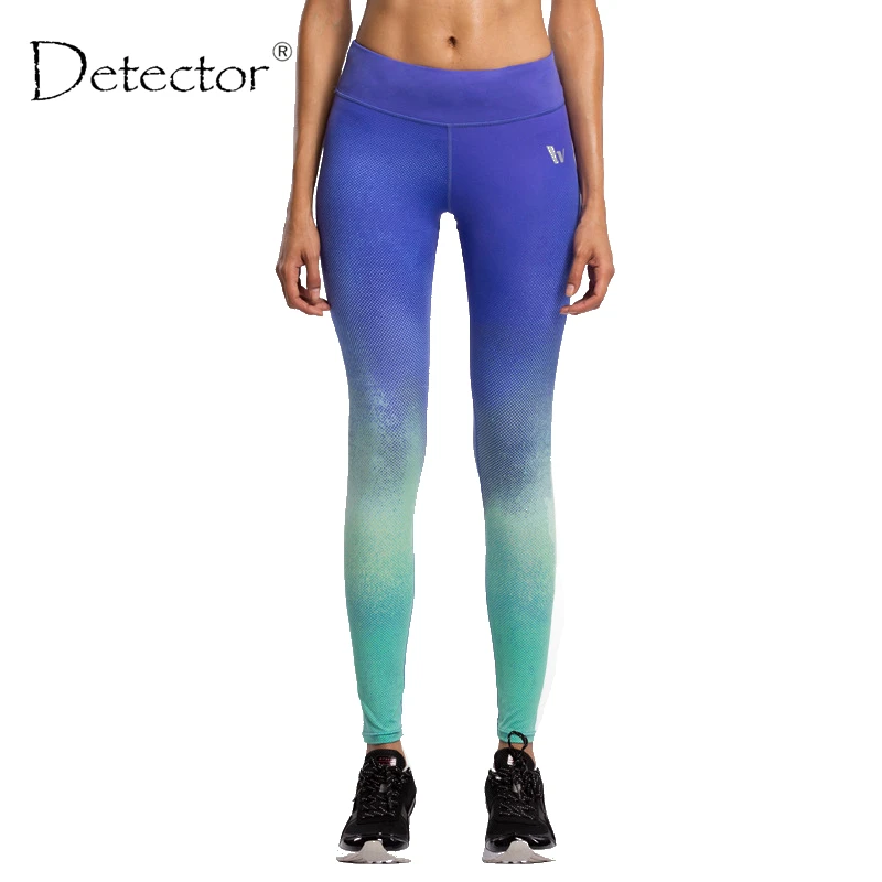 Женские спортивные Леггинсы для фитнеса и йоги с высокой талией|pants tight|pants runningpants