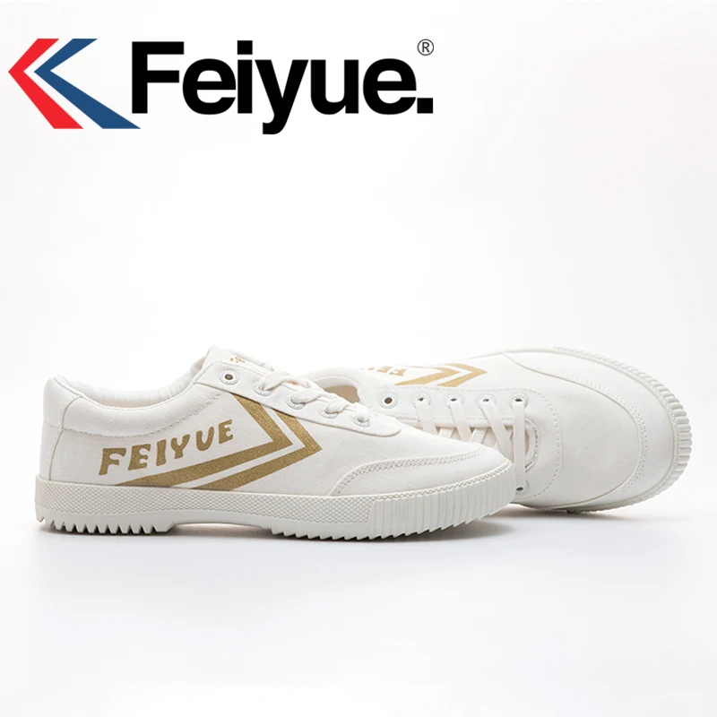 Keyconcept/Новинка 2018 года классическая обувь для кунгфу Feiyue Taiji популярная и удобная