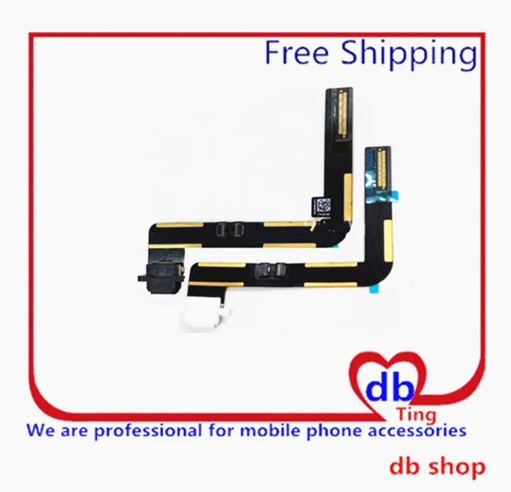 Для Ipad AIR 5 A1474 A1475 Micro USB док-разъем зарядное устройство | Мобильные телефоны и