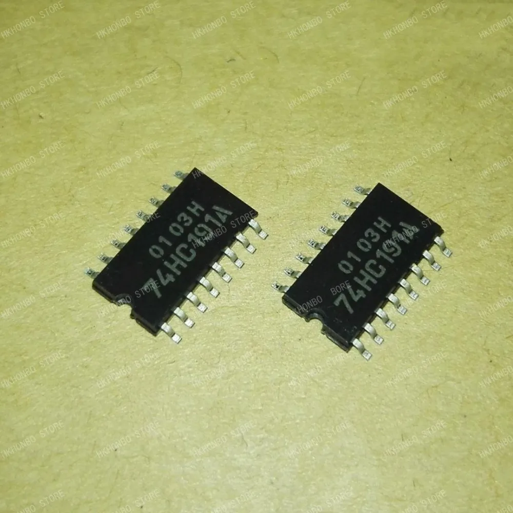 Новая совмещенная модель 74HC14A 74HC191A 74HC244A 74HC367A 74HC541A 74HC573A 74HC595A 74HC4040A 74HC4051A 74HC4538A |