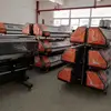 Изображение товара 4