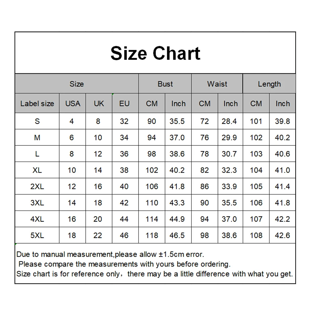 

Hot Fashion Women Plus Size Solid Color Off Shoulder Short Sleeve Irregular Maxi Dress Gown