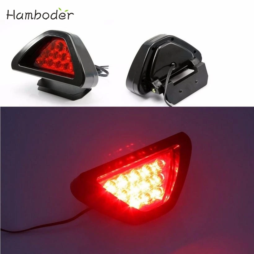 MA 14 горячая Распродажа Быстрая доставка светодиодное освещение Универсальный F1