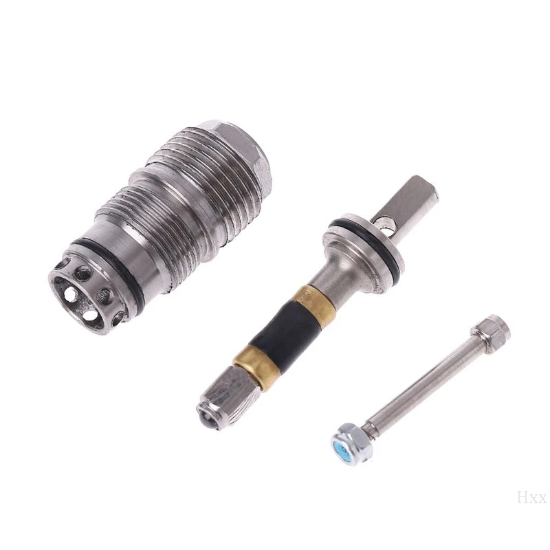 Комплект для ремонта безвоздушного пистолета распылителя 3 шт./компл. 288488