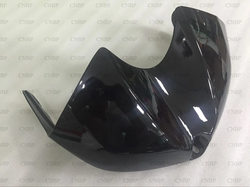 Для YAMAHA YZFR6 2011 мотоцикл обтекатель YZF R6 2008- черные Обтекатели YZF R6 2010 Кузов
