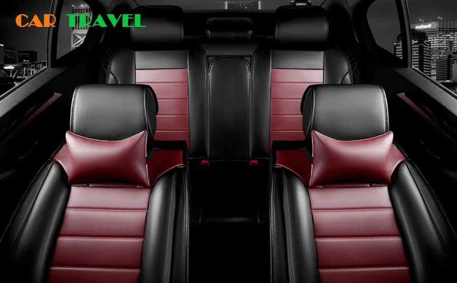 Автомобильные чехлы на сиденья для Mitsubishi asx colt evo lution galant grandis l200 lancer 10 9 xl evo carisma montero sport