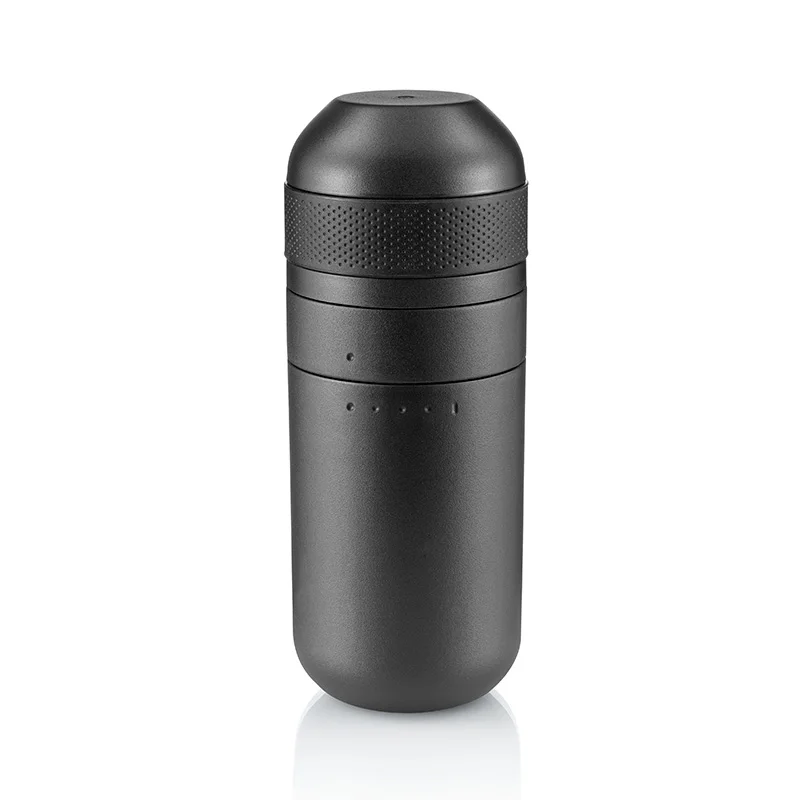 WACACO Minipresso Kit Accessory for GR Not Coffee Machine Just an Only | Дом и сад