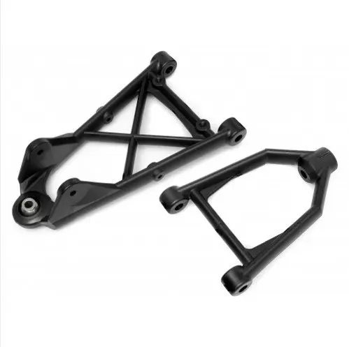 

Baja FRONT SUSPENSION ARM SET
