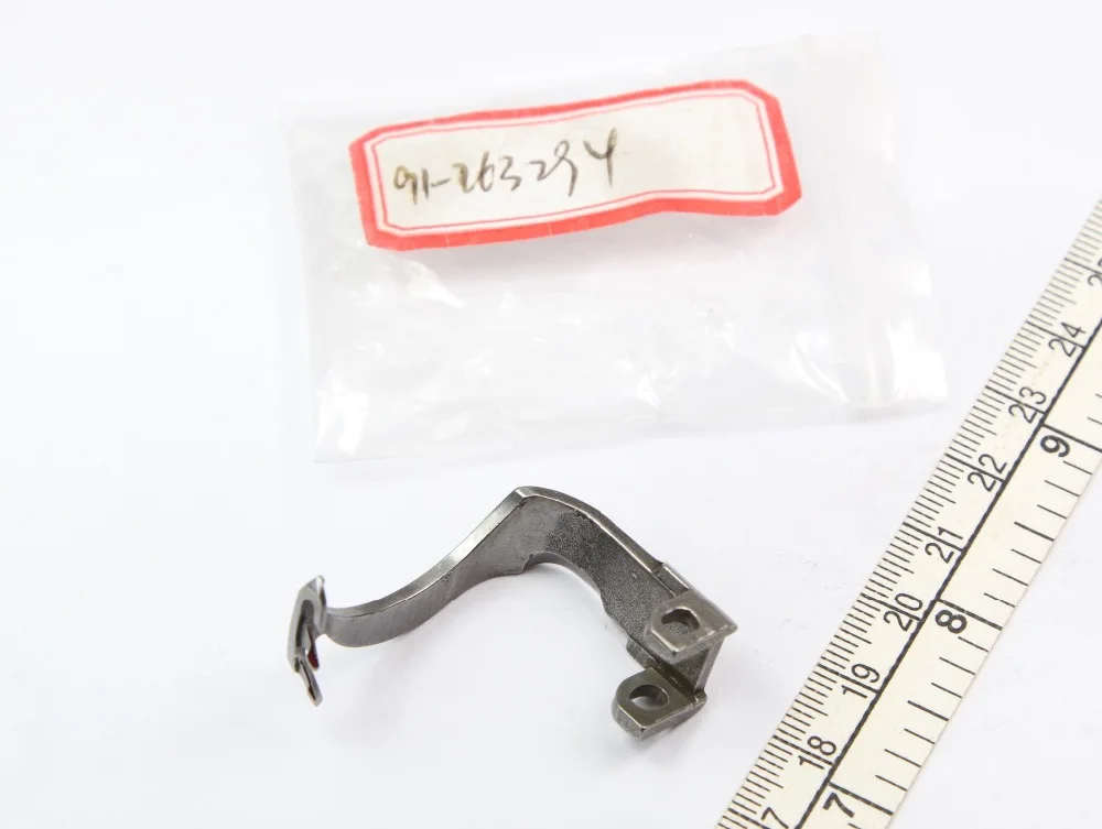 

91-263294 PFAFF 591 Запчасти для швейных машин
