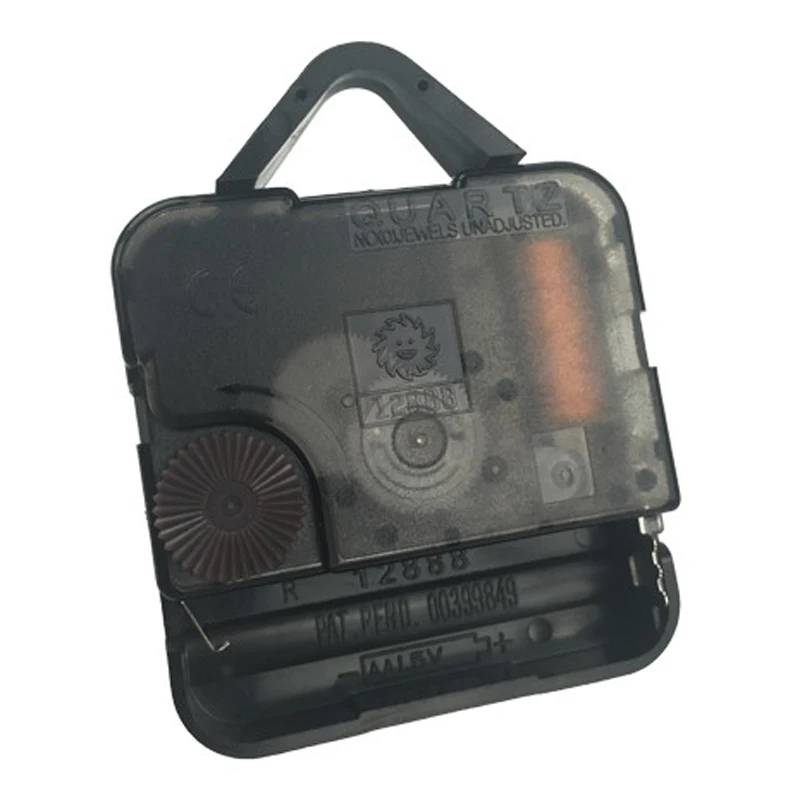 Виниловые часы для записей на стене настенные Стикеры Звездные войны домашний