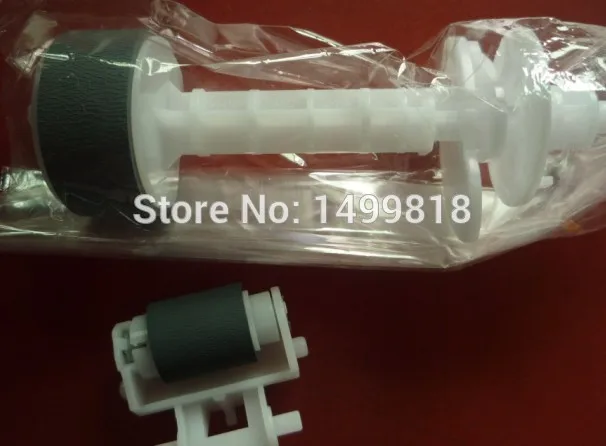 Новый и оригинальный ролик для сборки пикапа EPSON XP400 XP401 XP410 XP300 XP301 XP332 XP330 |