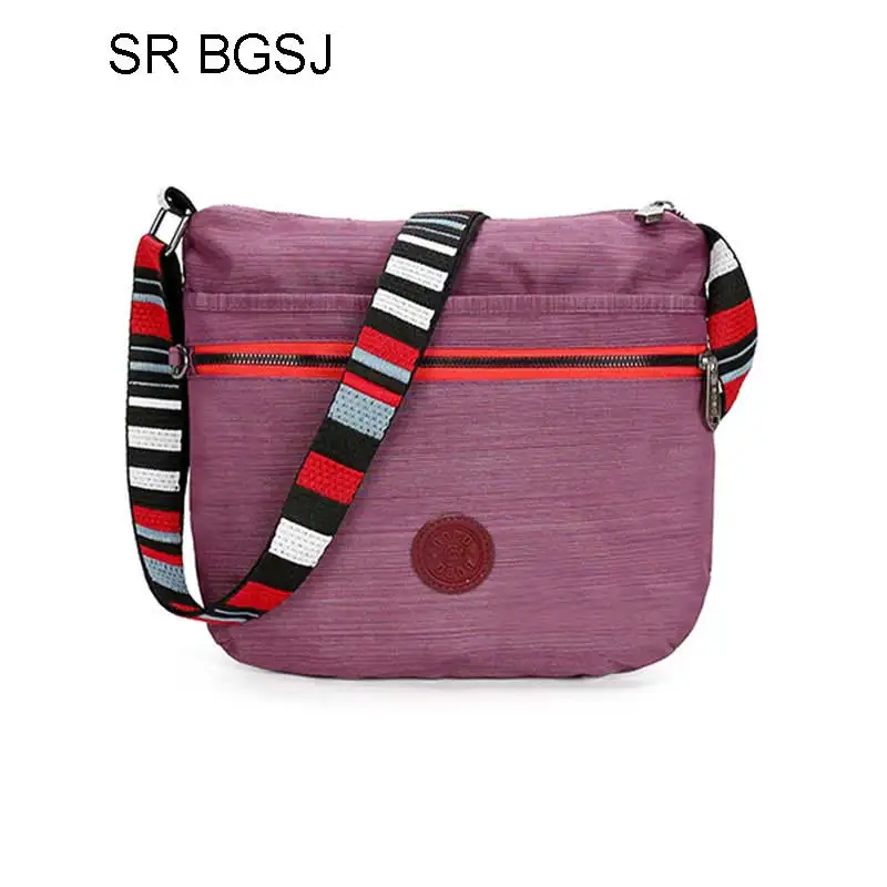 Бесплатная доставка мини-сумки известных дизайнеров через плечо женская сумка