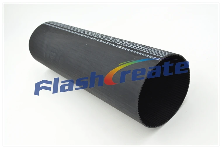 Специализируется на изготовлении всех видов MXL Ремень ГРМ шаг = 2 032 мм (0 08 &quot)