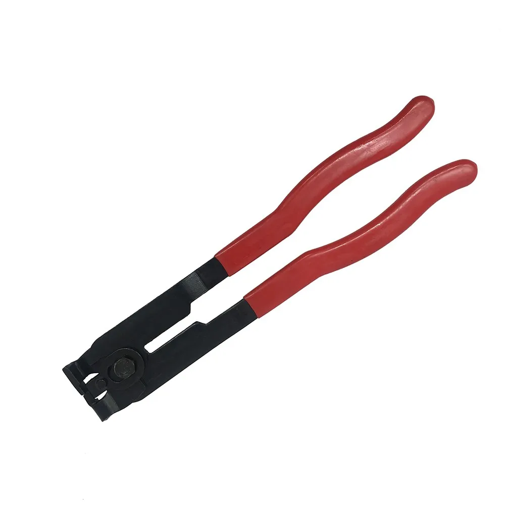 2 шт. CV шарнир зажим для сапог плоскогубцы автомобильный бандаж набор ручных