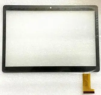 

Witblue New touch Screen Digitizer Glass sensor Touch Panel Replacement For 9.6" Ezee Tab96Q10-M Tablet Free Shipping