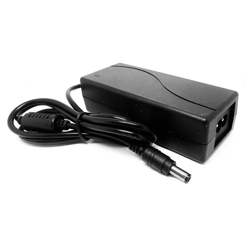 22,5 V 1.25A адаптер питания зарядное устройство для ROOMBA IROBOT 400 500 600 700 серии 532 535 540 550 560 562 570 580 620 630 650