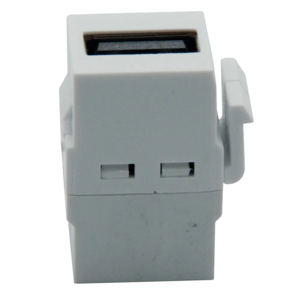 Разъем keystone USB 2 0|keystone usb|usb keystonekeystone connector |