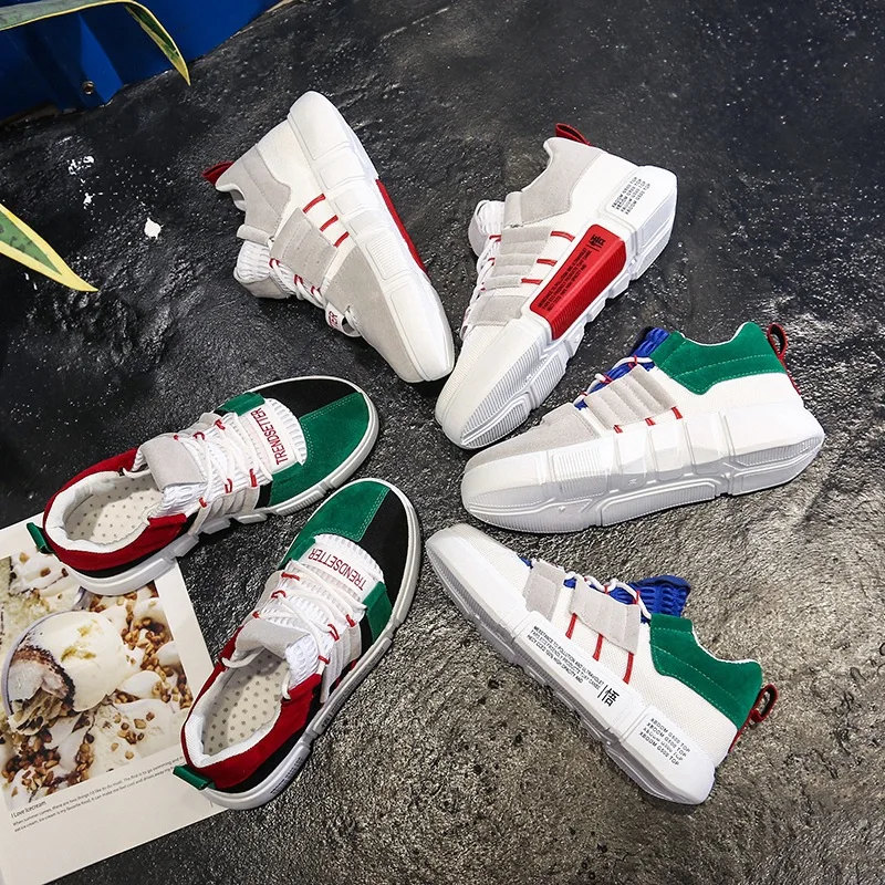 2019 tenis masculino обувь для взрослых мужские кроссовки zapatos de hombre basket повседневные erkek