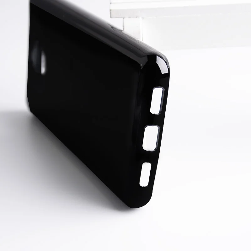 Oukitel K8000 чехол противоударный защитный мягкий силиконовый из ТПУ для | Мобильные