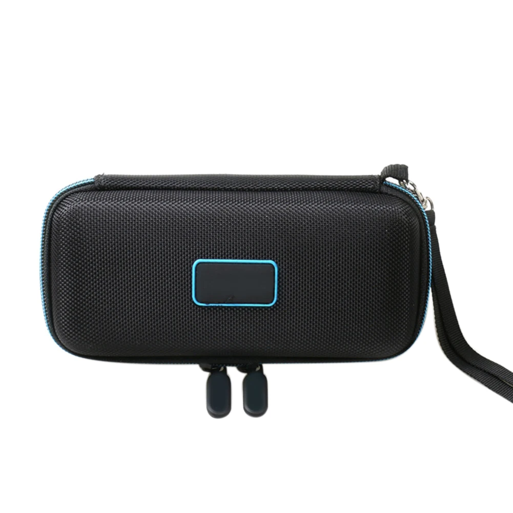 Прочный защитный путешествие eva Bluetooth динамик Аксессуары Открытый с сеткой