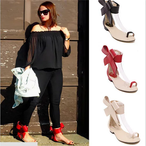 Koovan/женские босоножки 2021 новые модные солнцезащитные очки в стиле ретро с