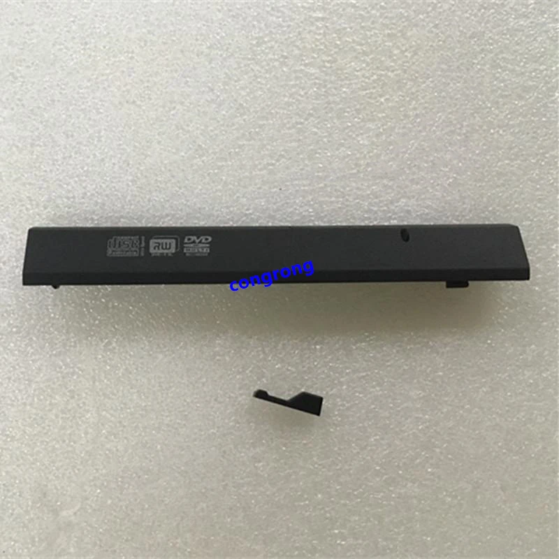 Ноутбук Замена оптический привод Лицевая панель DVD рамка чехол для Lenovo V310 15ISK 15 CD