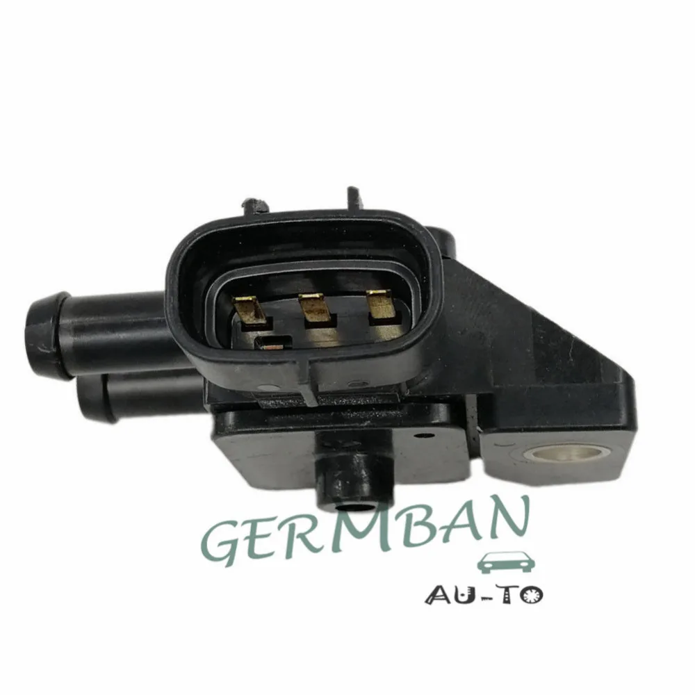 Новый датчик перепада давления No #89481 12050 для Toyota Auris Corolla Urban Cruiser Yaris Hilux IQ RAV4