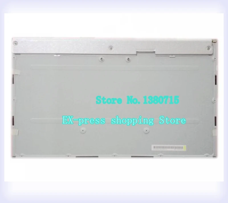 ЖК-дисплей для 510-23 C5030 510S-23 C560 ЖК-экран TFT