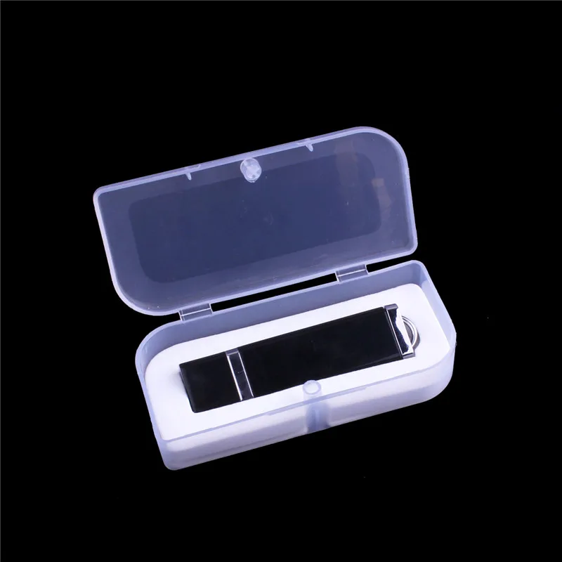 Black JASTER логотип клиента зажигалка форма usb флэш-накопитель usb с упаковочной коробкой pendrive 4 ГБ 8 ГБ 16 ГБ 32 ГБ 64 ГБ usb stick pendriver подарок - Цвет: Black