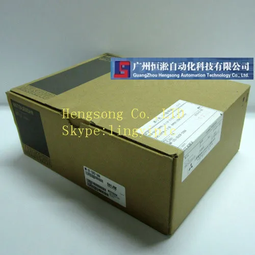 Телефон с сервоприводом (новый оригинальный) телефон гарантией на один год. Новый