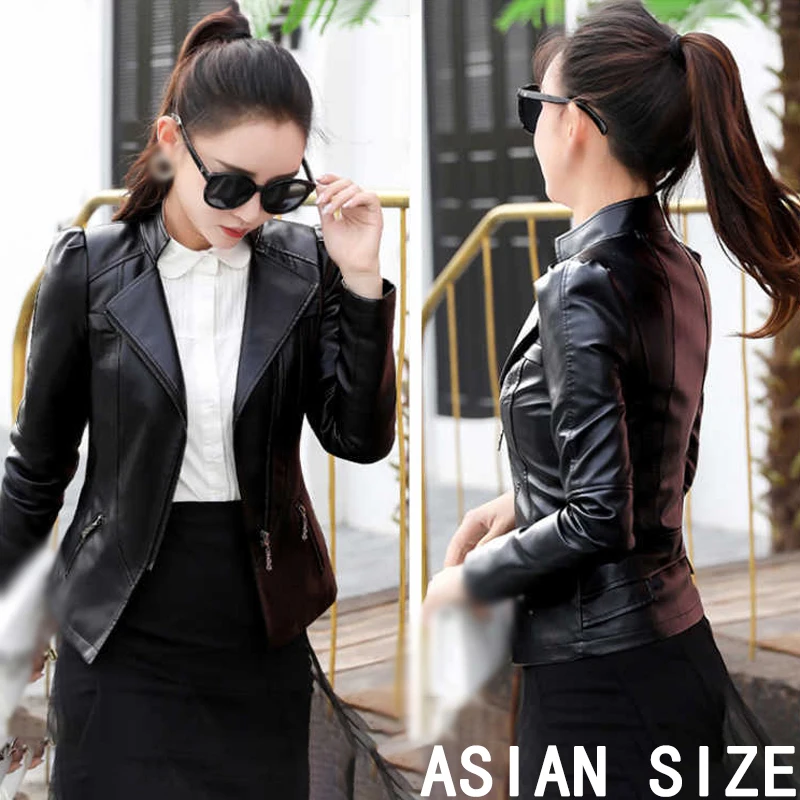 Женское пальто женская летняя повседневная модная Клубная одежда из