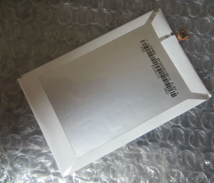 

Coolpad Y75 Y80D Y80C CPLD359 Y76