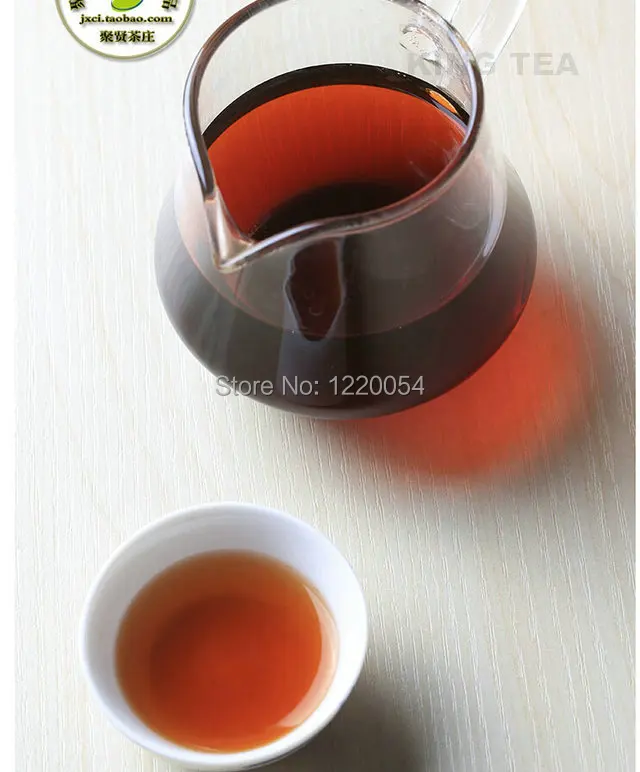 2010 ShuangJiang MengKu летний дождь Beeng торт 500 г юньнань органических Puɾr спелых чай