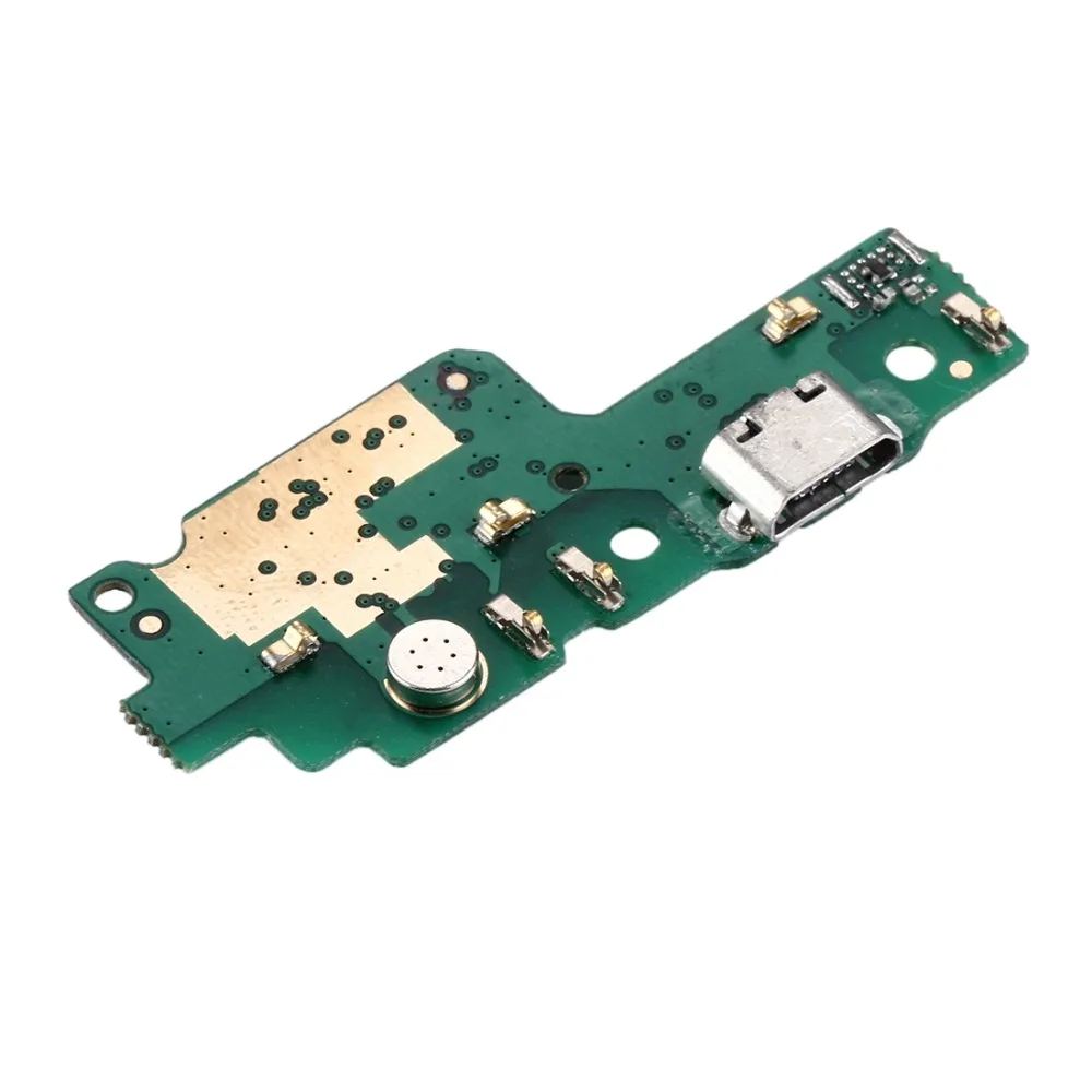 

Charging Port Board for Huawei Honor 5A / Y6 II