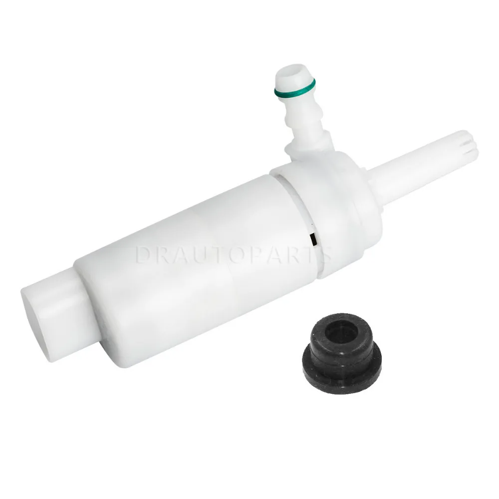 Насос омывателя фар для Chrysler 300C Mk1 Dodge Journey 05 10 OE # 05012060AA 5012060AA|headlight washer pump|pump forpump pump |