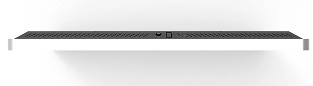 32 дюйма 42 Android 1080P светодиодный ный интерактивный ЖК дисплей TFT HD панель IPS CCTV