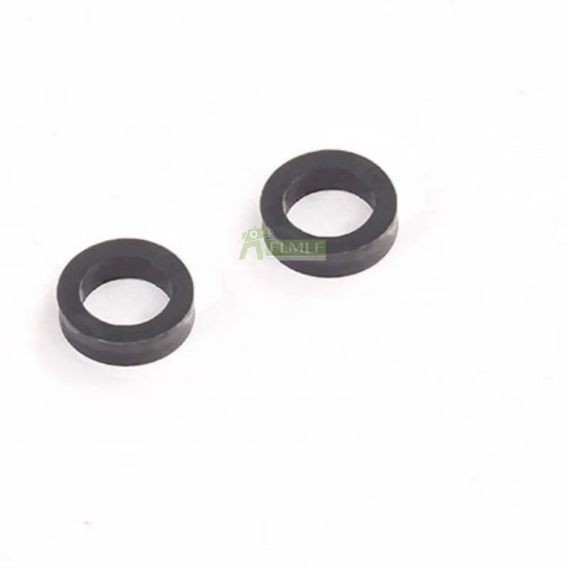 

Front Connecting Bracket Mat Fit for 1/5 HPI ROVAN KM BAJA 5T