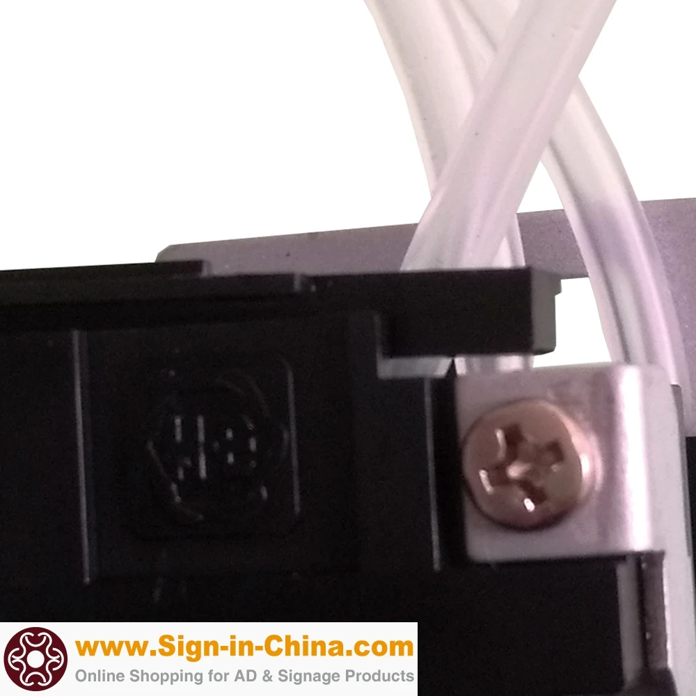 Чернильный насос на водной основе HE parts Epson Stylus Pro 7000 | Компьютеры и офис