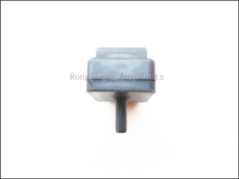 Вакуумный датчик давления DPQPOKHYY для Toyota OEM 89420 28100 8942028100 100798 7000|sensor sensor|sensor pressuresensor