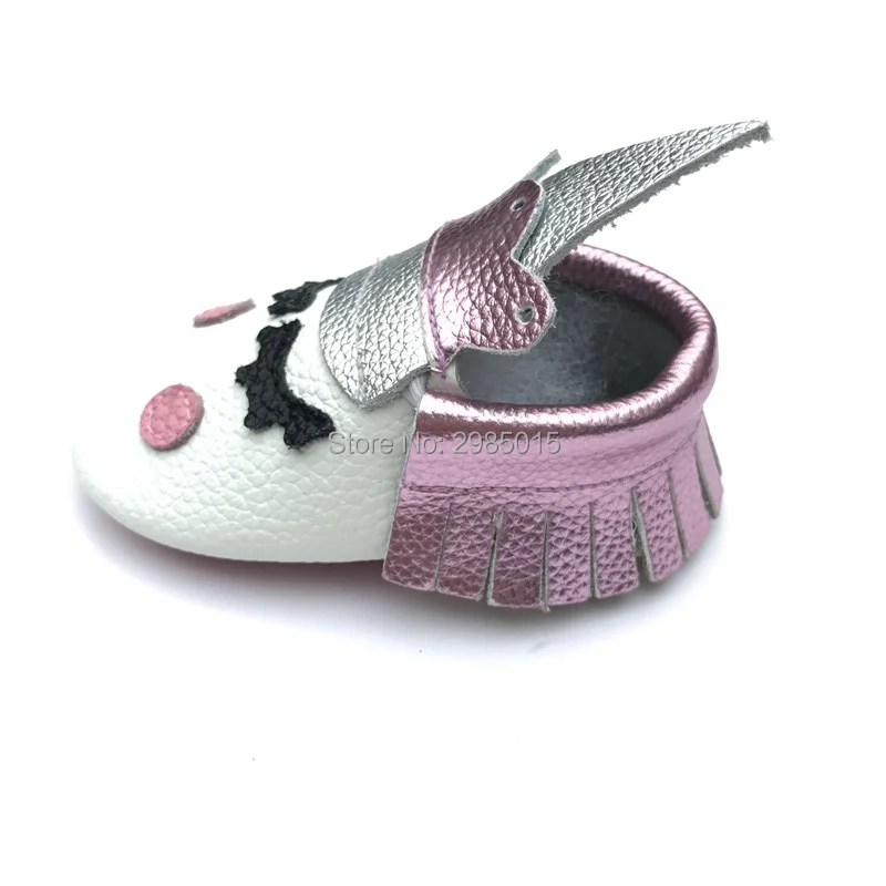 Оптовая продажа alibaba ручная работа милые мокасины для вечеринок маленьких