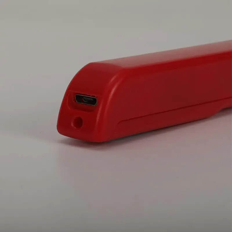 2017 SUNLU 3D Ручка SL 600 с 20 цветов 200 метров PLA нити 5 В 2A USB Line детей DIY Рисунок ручка