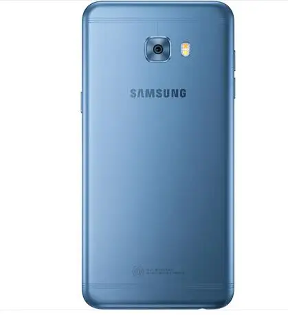 Оригинальный Samsung Galaxy C5 Pro 2017 телефон модели C5010 4 Гб + 64 ГБ|mobile phone|new samsungsamsung galaxy |