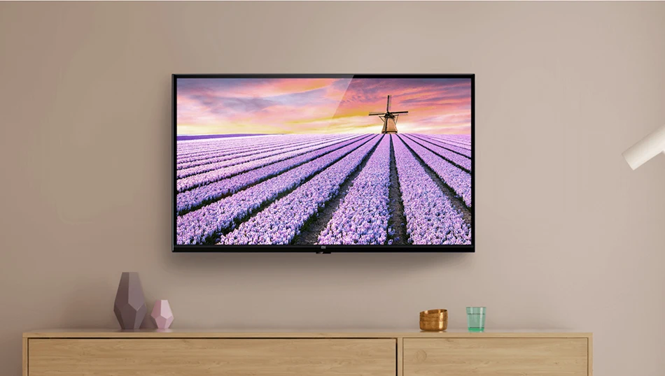 Лучший монитор для телевизора 28 32 40 42 43 дюйма HD светодиодный 4K wifi | Электроника