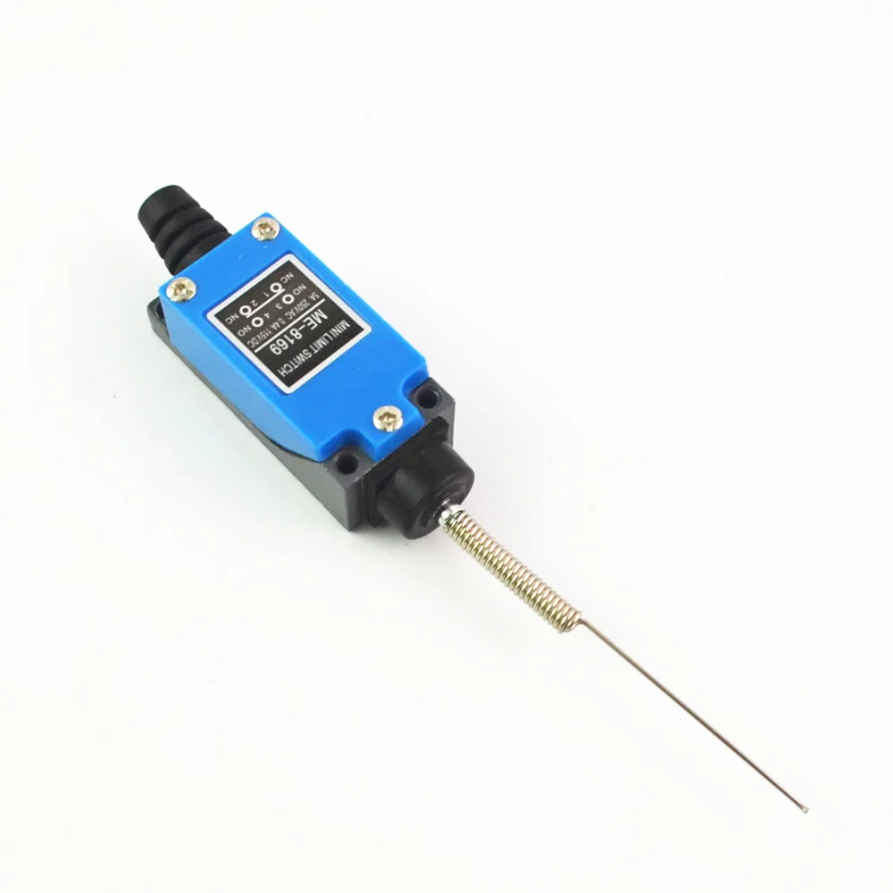 Выключатель концевой tz-8169. Концевой выключатель (me9101). Me 8169. Me 8169. Пружинный концевой выключатель.