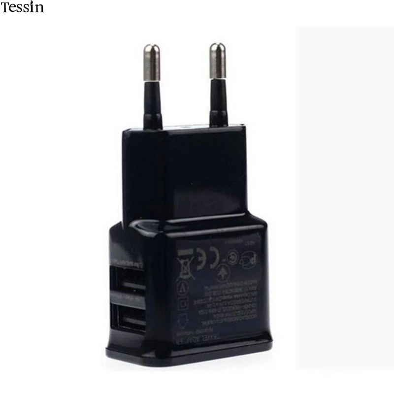 Универсальное зарядное устройство USB INGMAYA 2 А зарядка для мобильного телефона Samsung