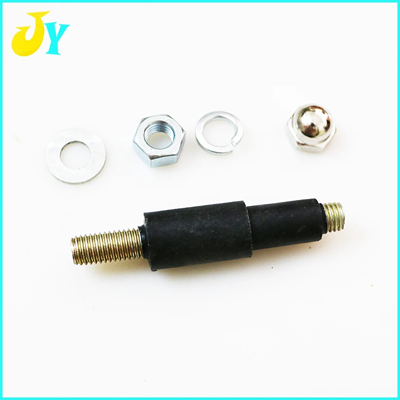 Бесплатная доставка детская качающаяся машина рулевое колесо для гонок детские