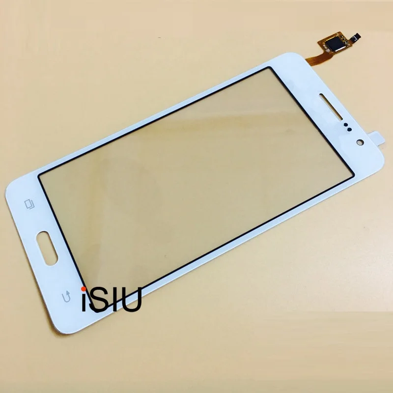 Сенсорный экран для samsung Galaxy Grand Prime SM-G530F G530F G530FZ G530Y G530H G530 сенсорный экран дигитайзер ЖК-дисплей Переднее стекло